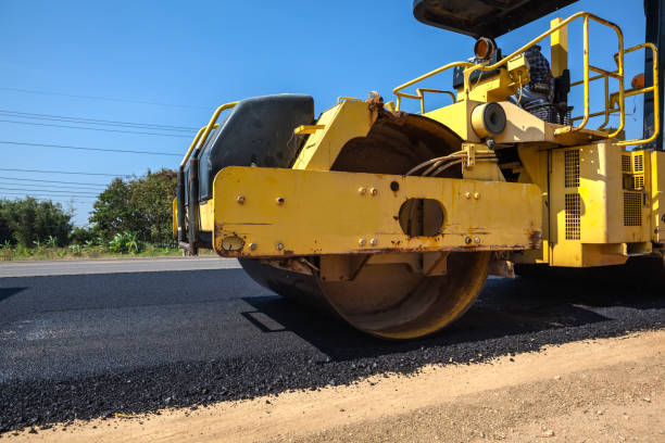 Trusted Rio, WI Driveway Pavers Experts
